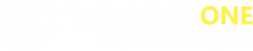 cách chữa nấc